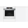 LÒ NƯỚNG SIEMENS CAO CẤP  HB676G0W1 - IQ700 